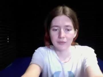 purple_cat55 from Chaturbate
