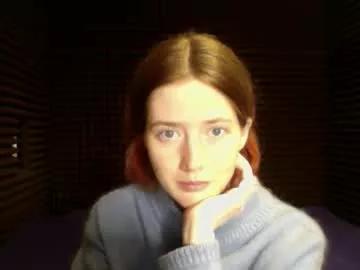 Purple_cat55 webcams show profile image 