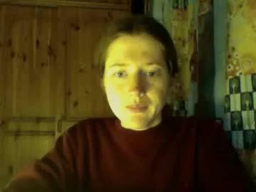 purple_cat55 from Chaturbate