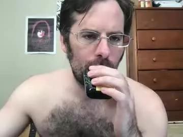 purple_collij_prof from Chaturbate is Freechat