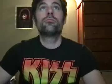 Photos of purple_collij_prof from Chaturbate is Freechat
