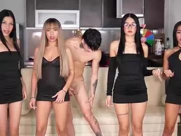 Photos of purple_litlee from Chaturbate is Group