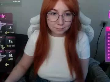 Photos of purple_shy_cat from Chaturbate is Freechat