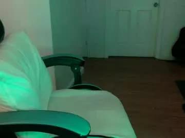 purplesunset2025 from Chaturbate is Freechat
