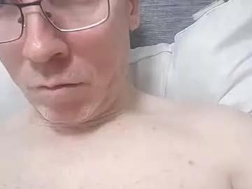 pussy_licker69__ from Chaturbate is Freechat