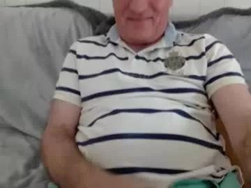 pussyaddict333 from Chaturbate is Freechat