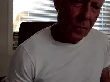 pussyandclitlicker4u from Chaturbate is Freechat