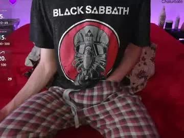 Photos of pussylover2182 from Chaturbate is Freechat