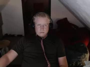 pussylovercb from Chaturbate is Freechat