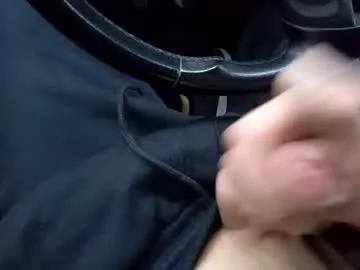 pussymoneyweed9125 from Chaturbate is Freechat