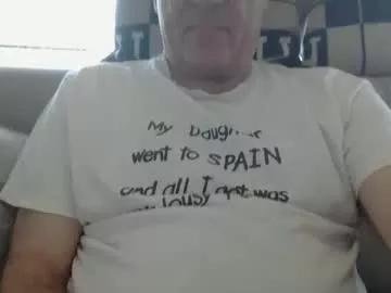 pussyslav33 from Chaturbate is Freechat