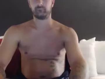 pussystretcher_dickwrapper69 from Chaturbate is Freechat
