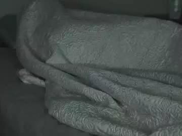 pussysurfer99 from Chaturbate is Freechat
