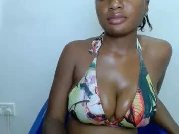 pussyxwetx from Chaturbate is Freechat