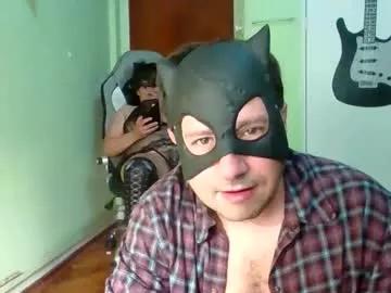 putitagesellina from Chaturbate is Freechat