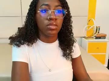 qeen_black2 from Chaturbate is Freechat