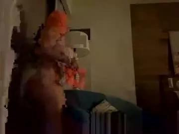quecosatanrica from Chaturbate is Freechat
