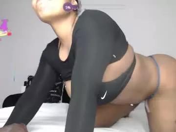 queen_barbie_ from Chaturbate is Freechat