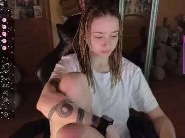queen_kitty1818 from Chaturbate is Freechat