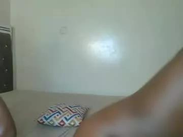 queen_mira from Chaturbate is Freechat