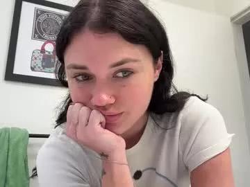 queencassidyy from Chaturbate is Freechat