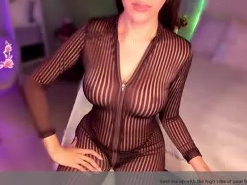 queendominationxx from Chaturbate is Freechat
