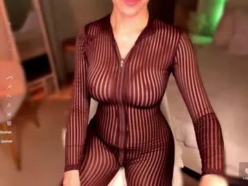 queendominationxx from Chaturbate is Freechat
