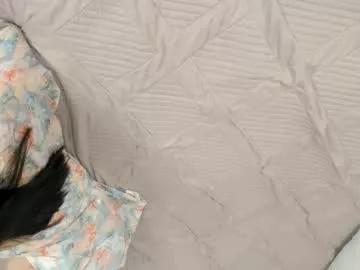 queeniebunyan from Chaturbate is Freechat