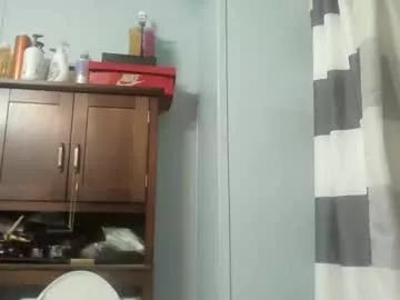 queenking55 from Chaturbate is Freechat