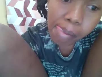 queenleona61 from Chaturbate is Freechat