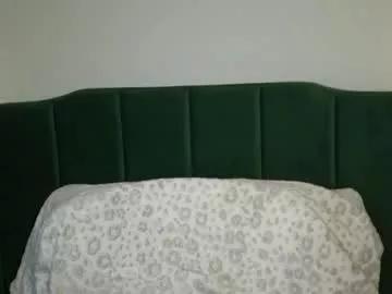 queenmilady from Chaturbate is Freechat