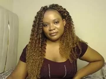 queenofsouls from Chaturbate is Freechat