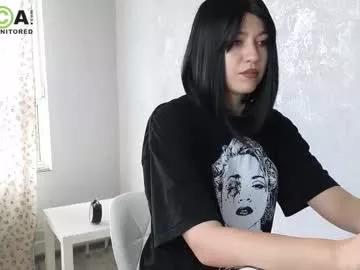 queenofwandss from Chaturbate is Freechat