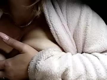 queenrelax from Chaturbate is Freechat