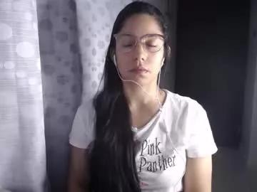 queenvictoria2023 from Chaturbate is Freechat