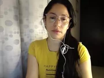 queenvictoria2023 from Chaturbate is Freechat