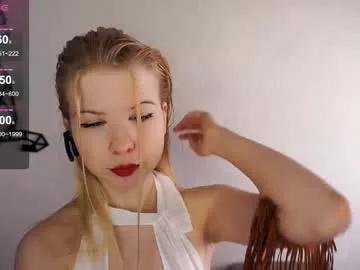 Photos of quennabrucker from Chaturbate is Freechat