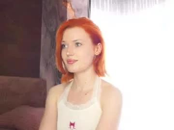 Photos of quennaedger from Chaturbate is Freechat