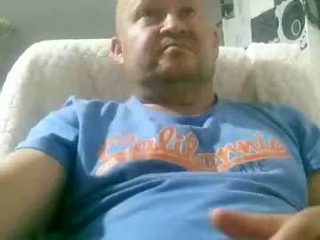 querubinrebelde from Chaturbate is Freechat