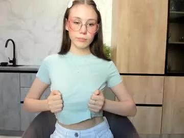 qwoopa model from Chaturbate