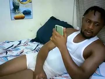 qwueen_lisa from Chaturbate is Freechat