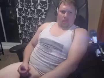 R0llbo webcams show profile image 