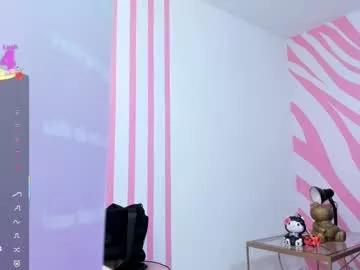 Photos of rachel_deal from Chaturbate is Freechat