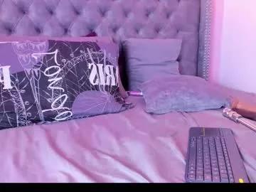rachel_donnelly from Chaturbate is Freechat