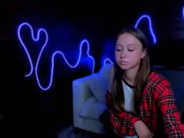 rachel_mitchell1 from Chaturbate is Freechat
