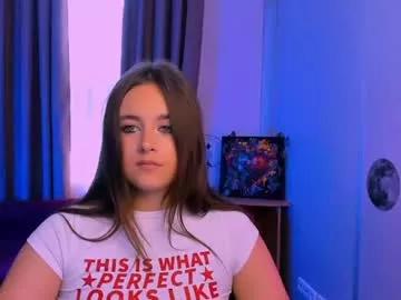 rachel_mitchell1 from Chaturbate is Freechat