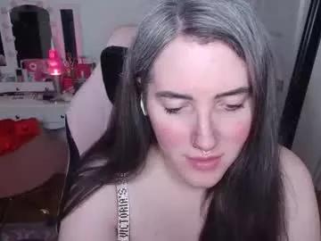 rachelbrooksxx from Chaturbate is Freechat