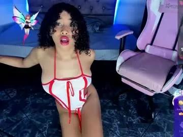 rachell_grey_ from Chaturbate is Freechat