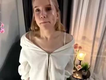 rachellegentile from Chaturbate is Freechat