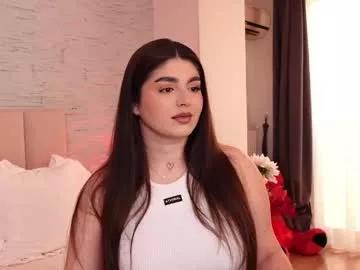 rachelswaan from Chaturbate is Freechat